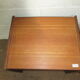 Paire de tables