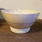 Digoin model 9200 bowl