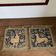 Pair of tapestries