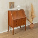 Bureau des années 1960 par AEJM Møbler
