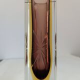 Vase Murano