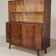 Buffet Dresser by Bohumil Landsman and Hubert Nepozitek for Jitona Sobe