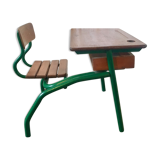 Matco school desk