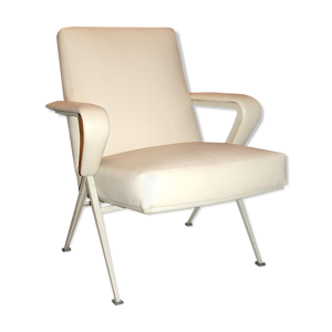 Fauteuil Repose de friso - kramer