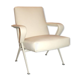 Armchair Repose by Friso Kramer 1954