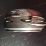 Old Bayard model sonnfor revival 20s