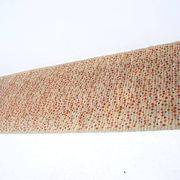 Midcentury Design Abstract Carpet or Rug, 1960s