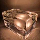 Lamp Block by Harri Koskinen