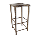 High-stool 1940s