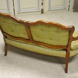 Small convertible sofa, 1960s