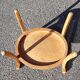 Fauteuil enfant Baumann modèle 392