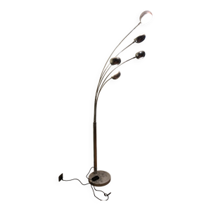 lampadaire arc