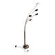 Lampadaire arc