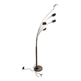 Lampadaire arc