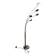 Lampadaire arc