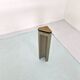 Table basse 'T14' de Peter Ghyczy