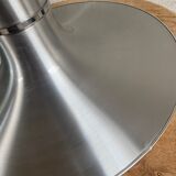 Suspension space age 1970 aluminium