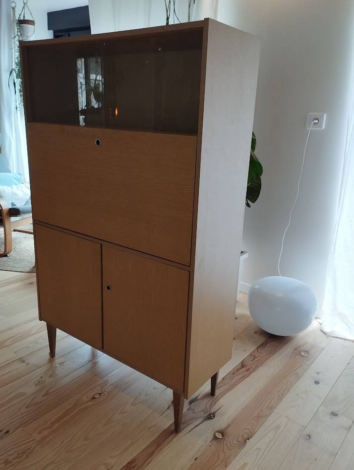 secretaire