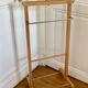 Valet de chambre italien, Fratelli Reguitti, 1960