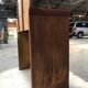 Art Deco era dressing table