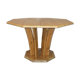Table campagnarde
