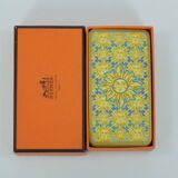 Hermès - Tarot Cards