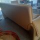 Canapé De Sede DS-2011 2,5pl