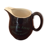 Vintage old pitcher