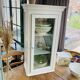 Vitrine classique