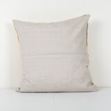 Cushion