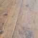 Antique Louis Philippe style farmhouse bistro table