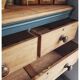 Meuble commode