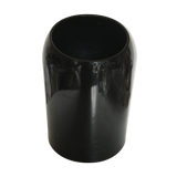 Roger Tallon 70s office paper basket