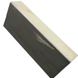 Piero Fornasetti, mandolins cigars Box, Milan Italy, ca. 1960s