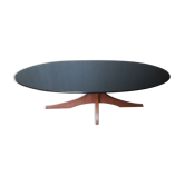 Table basse scandinave