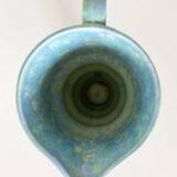 ART DECO Wade Heath England ceramic pitcher