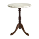 Vintage table