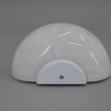 Italian modern wall light