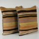 Cushion