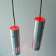Suspension Trombone by Jo Hammerborg for Fog & Morup, 1960 s, Denmark