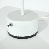 Italian table/desk lamp - 1970s