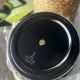 Vintage smoker set Isamu Kenmochi – Tower Ash-Tray – 1970s – NEW