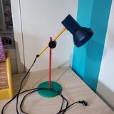 Lamp memphis