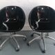 Fauteuil Gliss 961 Pedrali
