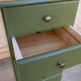 Chiffonnier