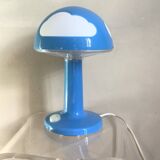 IKEA Skojïg mushroom lamp