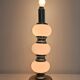 Sölken Leuchten table lamp 1970 / 1979