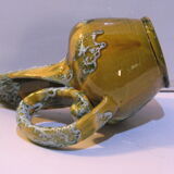 Pitcher