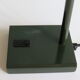 Vintage Desk Lamp Anglepoise, Model 99