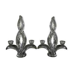 bougeoirs